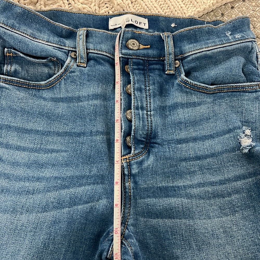 Jeans - Picture 9 of 10